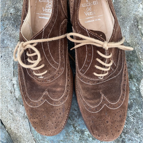 Lanciotti De Verdi Italy - Picture 2 of 9